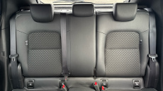 Nissan Juke 1.6 Hybrid N-Connecta 5dr Auto Hybrid Hatchback